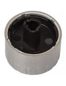 Ручка регулировки для варочной панели Bosch 00615304