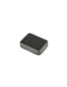 Антибактериальный фильтр AirFreshFilter для холодильника Bosch 00616742