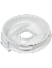 Кришка чаші 1250ml блендера для кухонного комбайна Bosch 00618124
