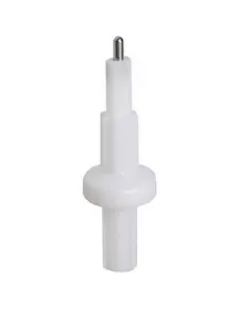Шток для кухонного комбайна Bosch 619675 (153961)