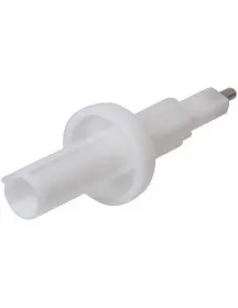 Шток для кухонного комбайна Bosch 619675 (153961) Шток для кухонного комбайна Bosch 619675 (153961)