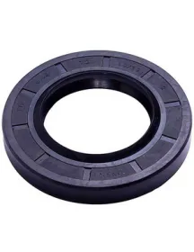 Сальник для пральної машини Bosch 00619809 WFK 42,4*72*10/12mm