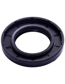 Сальник для пральної машини Bosch 00619809 WFK 42,4*72*10/12mm