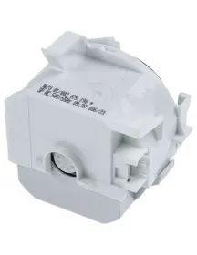 Помпа (насос) BLP3 01/003 475.190 для посудомийної машини Bosch 00620774
