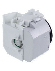 Помпа (насос) BLP3 01/003 475.190 для посудомийної машини Bosch 00620774