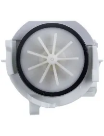 Помпа (насос) BLP3 01/003 475.190 для посудомийної машини Bosch 00620774 Помпа (насос) BLP3 01/003 475.190 для посудомийної машини Bosch 00620774