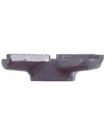 Ніж для м'ясорубки Bosch 00620949 D=45mm s=9.5mm Отвір=9x9mm