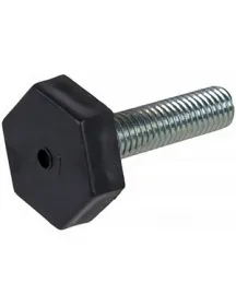 Ніжка для холодильника Bosch 00622591