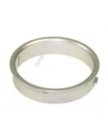 Bosch 00622822 Обрамлення кнопки Старт-Пауза для духовки 
