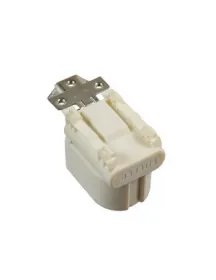 Мережевий фільтр EN60939-2 275V 10A для пральної машини Bosch 00623842
