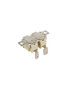 Bosch 00627029 Датчик температури (подвійний) 85/200°C для духової шафи
