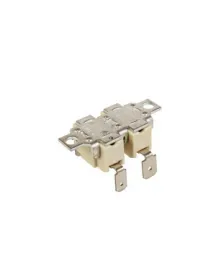 Bosch 00627029 Датчик температури (подвійний) 85/200°C для духової шафи