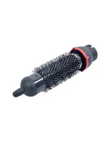 Насадка для локонів для фена Bosch PHA5363/01 00627127