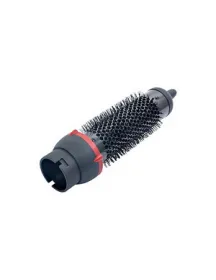 Насадка для локонів для фена Bosch PHA5363/01 00627127