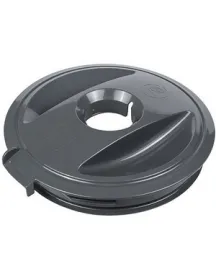 Крышка чаши блендера 1500ml для кухонного комбайна Bosch 00627872