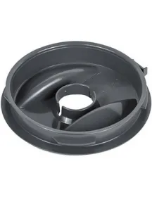 Крышка чаши блендера 1500ml для кухонного комбайна Bosch 00627872