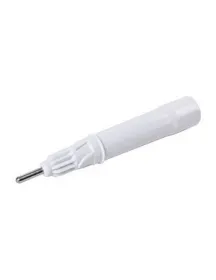 Шток для кухонного комбайна Bosch 00627926