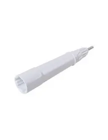 Шток для кухонного комбайна Bosch 00627926 Шток для кухонного комбайна Bosch 00627926