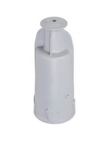 Кріплення тримача дисків для кухонного комбайна Bosch 00627933