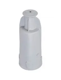 Кріплення тримача дисків для кухонного комбайна Bosch 00627933