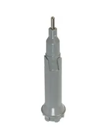 Шток для насадки-кубікорізки кухонного комбайна Bosch 00627934