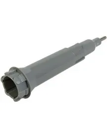 Шток для насадки-кубікорізки кухонного комбайна Bosch 00627934 Шток для насадки-кубікорізки кухонного комбайна Bosch 00627934