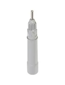 Шток для кухонного комбайна Bosch 00627935
