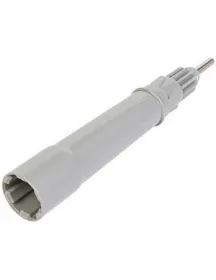 Шток для кухонного комбайна Bosch 00627935 Шток для кухонного комбайна Bosch 00627935