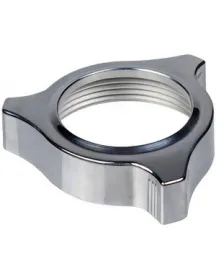 Зажимне кільце для м'ясорубки Bosch 00629853