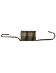 Bosch 00629929 Пружина бака (передня) для пральної машини Bosch 00629929 Пружина бака (передня) для пральної машини