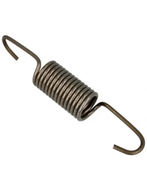 Bosch 00629930 Пружина бака (задняя) для стиральной машины