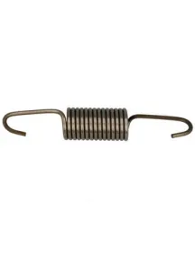 Bosch 00629930 Пружина бака (задня) для пральної машини Bosch 00629930 Пружина бака (задня) для пральної машини