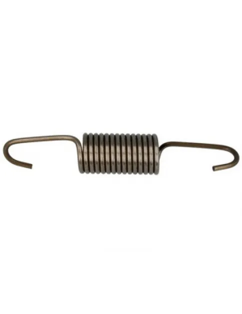 Bosch 00629930 Пружина бака (задняя) для стиральной машины