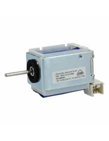 Bosch 00631076 Клапан електромагнітний для сушильної машини 