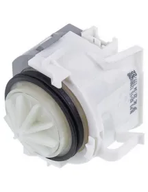 Bosch 00631200 COPRECI Помпа BLP3 для посудомийної машини