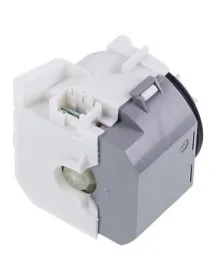 Bosch 00631200 COPRECI Помпа BLP3 для посудомийної машини