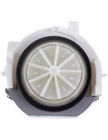 Bosch 00631200 COPRECI Помпа BLP3 для посудомийної машини Bosch 00631200 COPRECI Помпа BLP3 для посудомийної машини