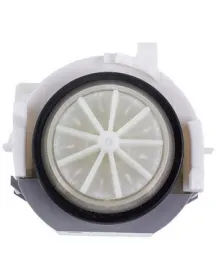 Bosch 00631200 COPRECI Помпа BLP3 для посудомийної машини Bosch 00631200 COPRECI Помпа BLP3 для посудомийної машини