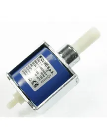 Помпа (насос) для кавоварки 47W CEME Type E505 Zelmer 613201.2004 00631473