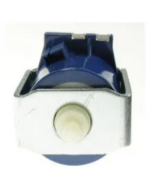 Помпа (насос) для кавоварки 47W CEME Type E505 Zelmer 613201.2004 00631473