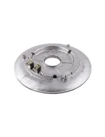 Тен-диск для мультиварки Zelmer 750W EK1300.026 632041