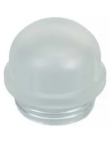 Кришка плафона лампа для духової шафи Bosch 00632807
