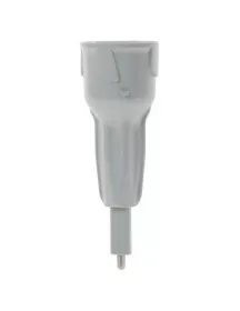 Шток 00635480 для кухонного комбайна Bosch