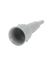 Шток 00635480 для кухонного комбайна Bosch Шток 00635480 для кухонного комбайна Bosch