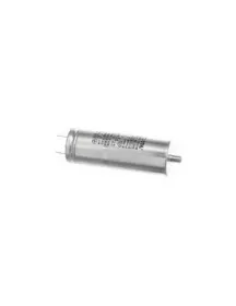 Bosch 00636485 Пусковий конденсатор 20uF для сушильної машини