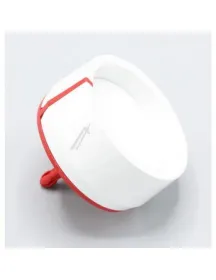 Bosch 00637142 Ручка перемикання програм для пральної машини