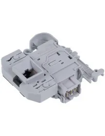 Замок люка (двері) для пральної машини Bosch 00638259