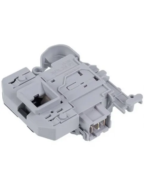 Замок люка (двері) для пральної машини Bosch 00638259