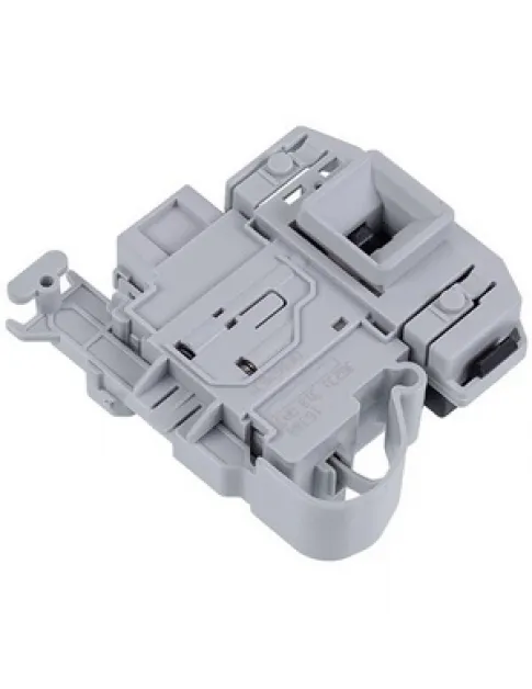 Замок люка (двері) для пральної машини Bosch 00638259