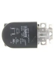 Bosch 00639005 Мережевий фільтр KPB9524 для сушильної машини 